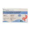 ALLTEST AUTOTEST HELICOBACTER PYLORI