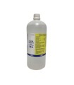 TIEDRA SOLUCION FISIOLOGICA 1L