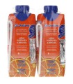 BIORALSUERO NARANJA 200ML