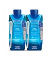 BIORALSUERO NEUTRO 330ML PACK DE 2 U