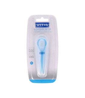 VITIS ENHEBRADOR DENTAL 25 UNIDADES