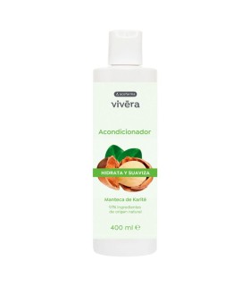 ACOFARMA VIVERA ACONDICIONADOR CAPILAR 1 ENVASE 400 ML