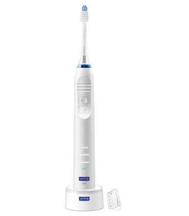 VITIS SONIC S20 CEPILLO ELECTRICO