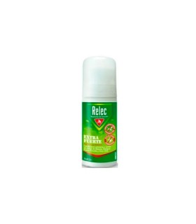 RELEC EXTRA FUERTE ROLL-ON 50ML