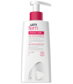 LETIFEM GEL INTIMO SENSITIVE 250 ML