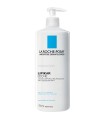 LIPIKAR LECHE CORPORAL RELIPIDIZANTE ANTI SEQUEDAD 750 ML