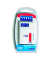 VITIS CINTA DENTAL CON FLUOR Y MENTA 50 M