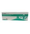TEST TEZARO MENOPAUSIA ORINA