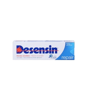 DESENSIN REPAIR PASTA 75ML