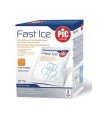 PIC FAST ICE HIELO INSTANTANEO 2 U