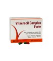 VITACRECIL COMPLEX FORTE 90C