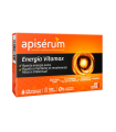 APISERUN ENERGIA VITAMAX 30 CAPSULAS BLANDAS