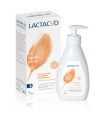 LACTACYD INTIMO 200 ML