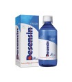 DESENSIN REPAIR COLUTORIO DENTAL 500 ML