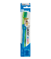 LACER CEPILLO DENTAL INFANTIL