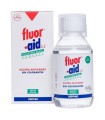 FLUOR AID SEMANAL COLUT 150