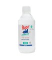 FLUOR AID DIARIO COLUT 500