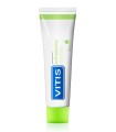 VITIS ORTHODONTIC PASTA DENTIFRICA 150ML