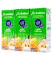 BIORALSUERO 200 ML SABOR FRUTAS 2 TETRABIK