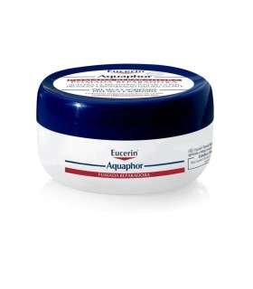 EUCERIN AQUAPHOR POMADA REPARADORA 7 ML