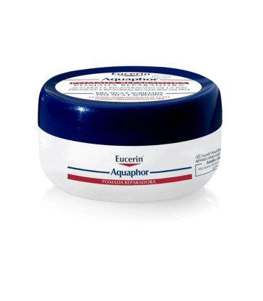 EUCERIN AQUAPHOR POMADA REPARADORA 7 ML
