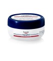 EUCERIN AQUAPHOR POMADA REPARADORA 7 ML