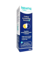 IWHITE SERUM COLOUR CORRECTOR 1 ENVASE 30 ML
