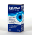 BAÑOFTAL OJO SECO SEVERO 1 FRASCO 10 ML MULTIDOSIS