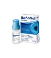 BAÑOFTAL MULTIDOSIS OJO SECO 0.4% 10 ML