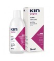 KIN GINGIVAL ENJUAGUE BUCAL 500 ML