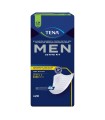 TENA MEN LEVEL 2 20 U