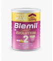 BLEMIL OPTIMUM EVOLUTION 2 1200G OFERTA