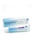 BEPANTHOL CALM CREMA 20 GR
