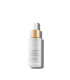 SENSILIS ORIGIN PRO EGF-5 SERUM 30ML