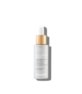 SENSILIS ORIGIN PRO EGF-5 SERUM 30ML