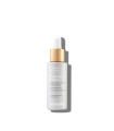 SENSILIS ORIGIN PRO EGF-5 SERUM 30ML