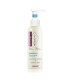 BOREADE CREMA LAVANTE 200 ML