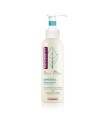BOREADE CREMA LAVANTE 200 ML