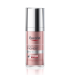 EUCERIN ANTI-PIGMENT DUAL SERUM 30ML