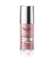 EUCERIN ANTI-PIGMENT DUAL SERUM 30ML