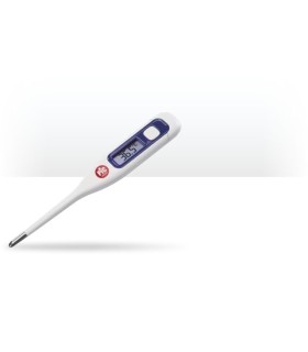 TERMOMETRO DIGITAL PIC VEDO FAMILY