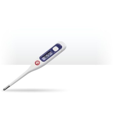 TERMOMETRO DIGITAL PIC VEDO FAMILY