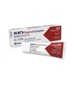 KIN GINGIVAL PASTA DENTIFRICA 75 ML