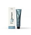 TRACTOPON 75 ML