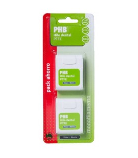 PHB HILO DENTAL DUPLO