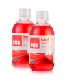 PHB COLUTORIO TOTAL PLUS  500ML+500ML
