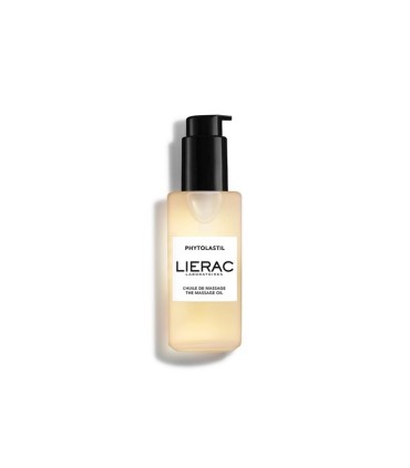 LIERAC PHYTOLASTIL ACEITE MASAJE 100ML