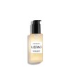 LIERAC PHYTOLASTIL ACEITE MASAJE 100ML