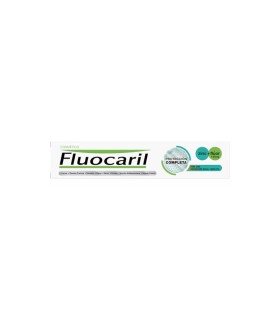FLUOCARIL PROTECCION COMPLETA 75 ML