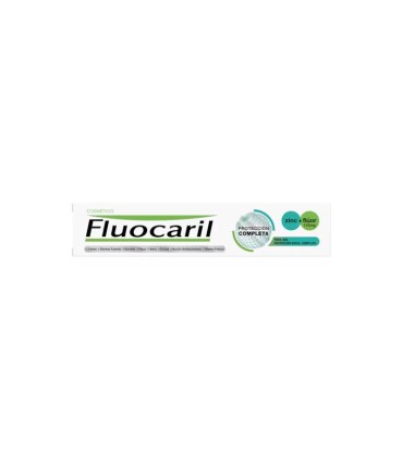 FLUOCARIL PROTECCION COMPLETA 75 ML